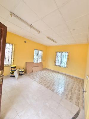 Standard and Spacious 2 Bedroom Flat, Badore, Ajah, Lagos, Flat / Apartment for Rent