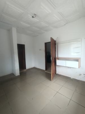 Sharp and Spacious Shared Apartment, Oke Ira Road, Ajah, Lagos, Flat / Apartment for Rent