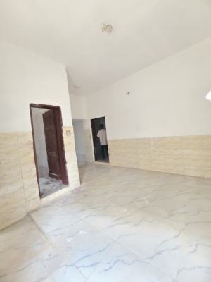 Sharp and Neat Mini Flat, Salvation Estate Langbasa, Ajah, Lagos, Mini Flat (room and Parlour) for Rent