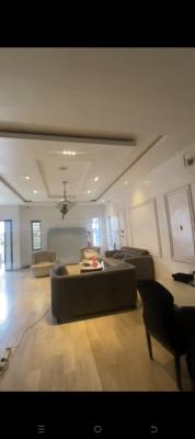 Beautiful Studio Apartment in Idado Estate, Idado Estate, Idado, Lekki, Lagos, Self Contain (single Rooms) for Rent