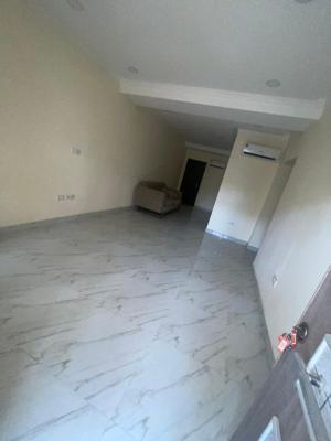 Beautiful Studio Apartment, Idado Estate, Idado, Lekki, Lagos, Self Contain (single Rooms) for Rent