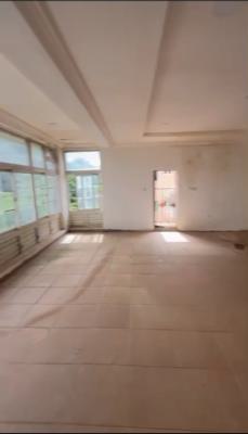 170sqm Plaza Space for Church, Restaurant..., Wuse 2, Wuse 2, Abuja, Plaza / Complex / Mall for Rent