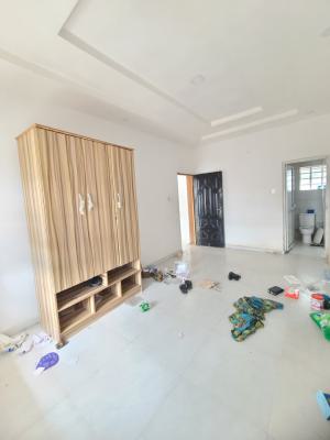 Sharp and Spacious Mini Flat, Unity Estate, Ajah, Lagos, Mini Flat (room and Parlour) for Rent