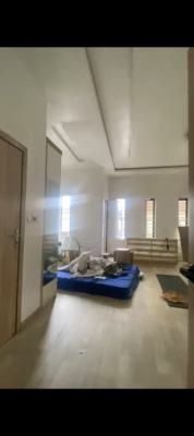 Beautiful and Fantastic Master Bedroom in Idado Estate, Idado Estate, Idado, Lekki, Lagos, Self Contain (single Rooms) for Rent