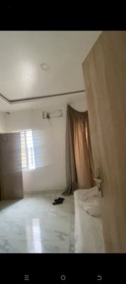 Beautiful Semi Master Bedroom in Idado Estate, Idado Estate, Idado, Lekki, Lagos, Self Contain (single Rooms) for Rent