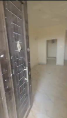 Brand New 2 Bedroom., Dawaki, Dawaki, Gwarinpa, Abuja, Flat / Apartment for Rent