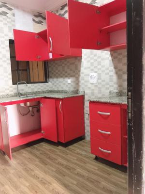 2bed Room Apartment, Oniru, Oniru, Victoria Island (vi), Lagos, Flat / Apartment for Rent