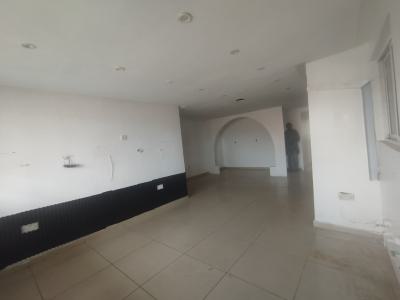 Well Maintained 3 Bedroom Office Space, Maruwa Bus Stop, Lekki Phase 1, Lekki, Lagos, Office Space for Rent