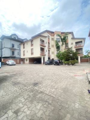 Luxury 3 Bedroom Apartment, Oniru, Oniru, Victoria Island (vi), Lagos, Flat / Apartment for Rent