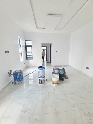 Newly Built Luxurious and Spacious 2 Bedroom Flat, Badore, Ajah, Lagos, Flat / Apartment for Rent