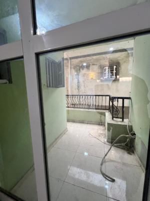 Brand New Luxury 3 Bedroom Apartment, Ikate, Ikate, Lekki, Lagos, Flat / Apartment for Rent