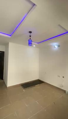 Spacious Standard 1bedroon and Parlor with a Lovely Personal Kitchen, Igbo Efon, Lekki, Lagos, Mini Flat (room and Parlour) for Rent
