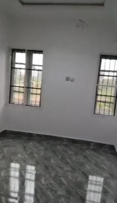 Newly Built 2 Bedroom. Upstairs and Downstairs Available., Military Pension Board, Fo1 Layout, Kubwa, Abuja, Flat / Apartment for Rent
