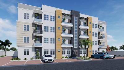 Semi Finished 3bedroom Block Flat with Bq Available, Near Brekete, Kaura, Abuja, Mini Flat (room and Parlour) for Sale