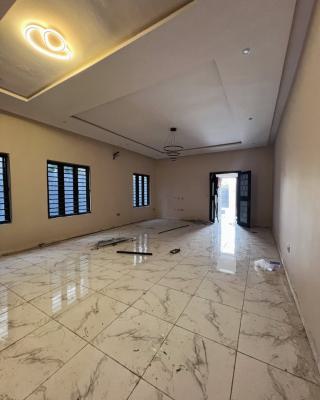 4, Lekki Phase 1, Lekki, Lagos, Semi-detached Duplex for Rent