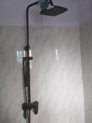 Brand New Selfcon, Off Opebi, Ikeja, Lagos, Flat / Apartment for Rent