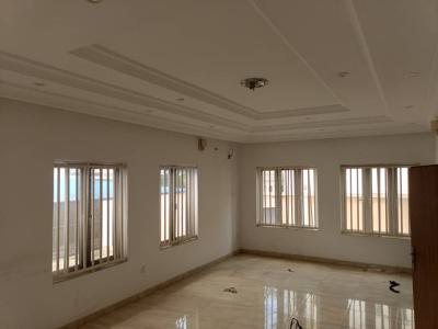 S4 Bedrooms Semi Detached Duplex, Ikota, Lekki, Lagos, Semi-detached Duplex for Rent