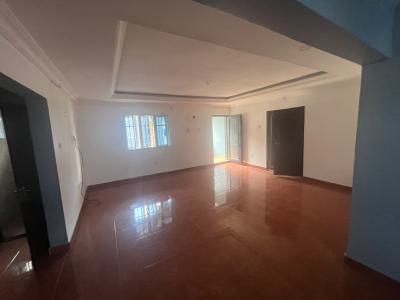 Spacious 3 Bedroom Apartment, Ikota, Lekki, Lagos, Flat / Apartment for Rent