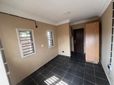 Self Contain; Studio Apartment, Lekki Phase 1, Lekki, Lagos, Self Contain (single Rooms) for Rent