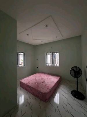 Newly Built 2 Bedroom Apartments with a Free Bed, Boys Town, Ipaja, Lagos, Flat / Apartment for Rent