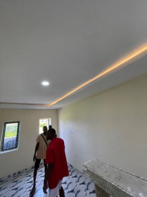 1 Room and Parlor and 3 Room Selfcon Apartments, 25, Ebute-lekki, Ibeju Lekki, Lagos, Mini Flat (room and Parlour) for Sale
