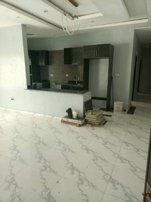 2 Bedroom Flat Available, Ikate, Lekki, Lagos, Flat / Apartment for Rent