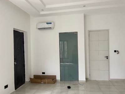 Luxury 6 Bedroom Fully Detached Duplex, Osapa, Lekki, Lagos, House for Sale