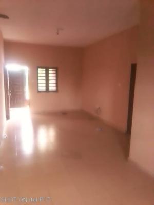 2 Bedroom Flat, Baba Adisa, Ibeju Lekki, Lagos, Flat / Apartment for Rent