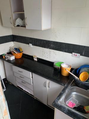 Standard Room Self Contain at Bogije Ibeju Lekki, Very Close to The Expressway By Jehovah Withness Road Bogije Ibeju Lek, Bogije, Ibeju Lekki, Lagos, Self Contain (single Rooms) for Rent