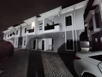 Classic Furnished Ensuite 1 Bedroom Spacious Apartment, Lekki, Lagos, Mini Flat (room and Parlour) for Rent