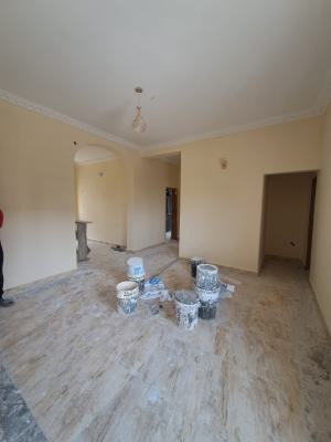 Luxury Spacious 2 Bedroom Apartment, By Gilmore Junction, Jahi, Abuja, Flat / Apartment for Rent