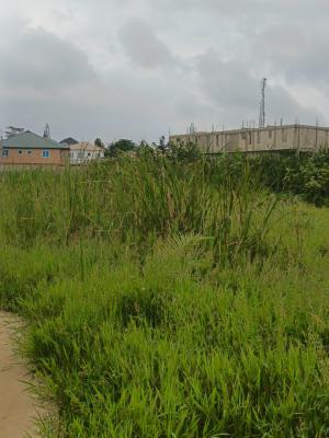 Land for Sell in Abijo, Fidiso Estate Abijo, Abijo, Lekki, Lagos, Residential Land for Sale