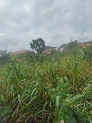 Sharp Dry Land, Fidiso Estate, Abijo, Lekki, Lagos, Residential Land for Sale