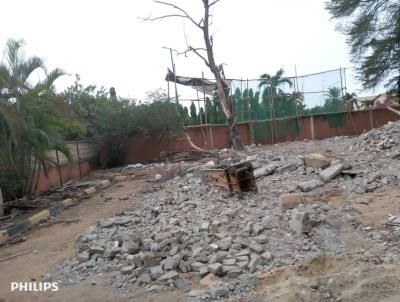 544 Sqms Corner Piece Land at Vgc , Victoria Garden City Lekki, Road 4, Vgc, Lekki, Lagos, Residential Land for Sale