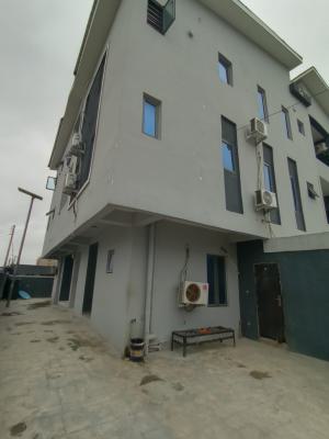One Room Self Contained, Ologolo, Lekki, Lagos, Self Contain (single Rooms) for Rent