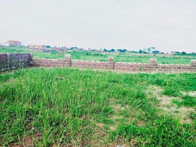 Buy & Build C of O Land in Mowe - Instant Allocation Available, Near Ojodu Berger, Mint Court Estate, Mowe Ofada, Ogun, Mixed-use Land for Sale