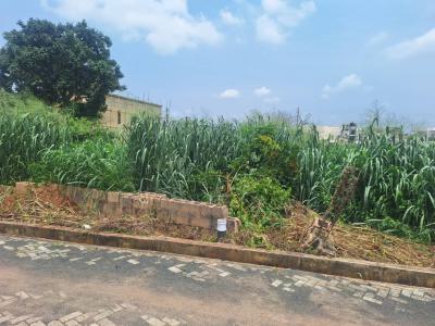 Land, Heliu Estate, Enugu, Enugu, Residential Land for Sale