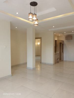 2 Bedroom Flat, Ikate Elegushi, Lekki, Lagos, Flat / Apartment for Rent
