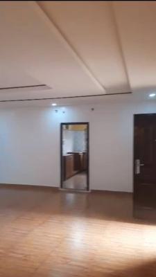 Lovely 3 Bedrooms Flat in an Estate, Off Wempco, Agidingbi, Ikeja, Lagos, Flat / Apartment for Rent