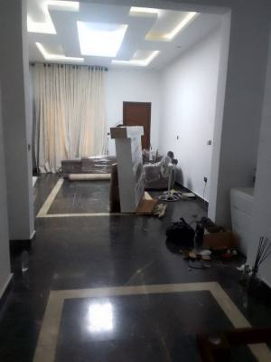 2 Bedroom Beautiful Penthouse, Old Ikoyi, Banana Island, Ikoyi, Lagos, Flat / Apartment for Rent