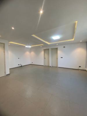 Standard 2 Bedroom Apartment, Ikate, Ilasan, Lekki, Lagos, Flat / Apartment for Rent