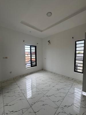 3 Bedroom Apartments with Kitchen and Toilet Furnished to Taste, Isheri, Lagos, Flat / Apartment for Rent