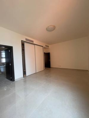 Luxury 4-bedroom Apartment with Bq, Banana Island, Ikoyi, Lagos, Flat / Apartment for Rent