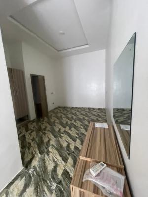 2 Units of a Room Shared Apartment, Gra, Ikota, Lekki, Lagos, Self Contain (single Rooms) for Rent