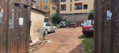 Land, New Haven, Enugu, Enugu, Mixed-use Land for Sale