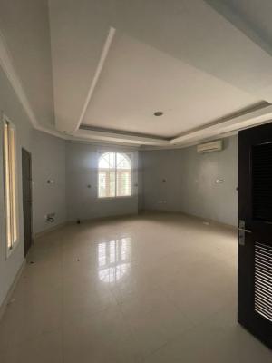 Tastefully Finished 4-bedroom Semi-detached Duplex, Pinnock Beach Estate, Lekki, Lagos, House for Rent