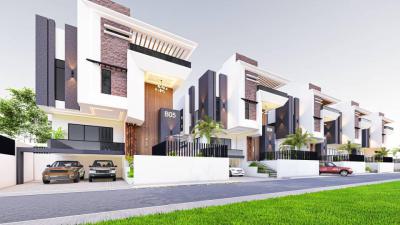 Duplex, Independence Layout, Enugu, Enugu, Detached Duplex for Sale