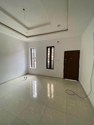4 Bedroom Terrace Duplex with Swimming Pool and Gym, Harris Drive, Vgc, Lekki, Lagos, Terraced Duplex for Rent