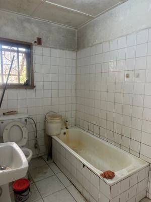 Well Maintained Shared Apartment at Igbo Efon, Igbo Efon, Lekki, Lagos, Flat / Apartment for Rent