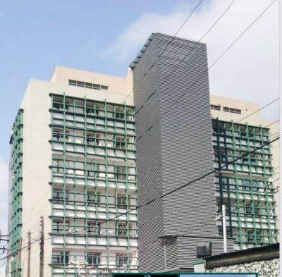 Commercial Building, Ikeja, Ikeja, Lagos, Plaza / Complex / Mall for Sale